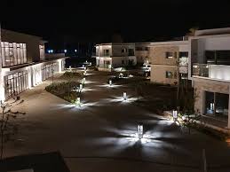 What kind of kit do i need for recessed lighting? Ligman Outdoor Indoor Led Professional Lighting Solutions