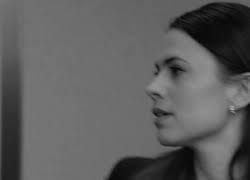 Conviction Edits •5/?•