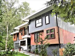 Check spelling or type a new query. James Hardie Siding Modern Siding Siding Contractors Great Falls Va