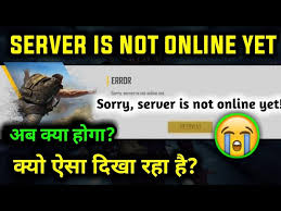 Step 1:you must visit the ffsupport.zendesk.com website and click on the submit. Sorry Server Is Not Online Yet Problem Free Fire Is Not Opening Server Not Online Yet Problem Youtube