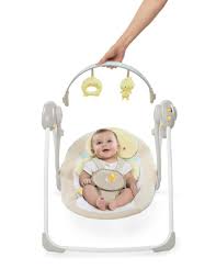 Columpio Para Bebe Liverpool Online Museusolsona Cat