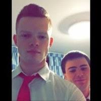 20+ "Donovan-iii" profiles