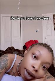 Elam Brothers Food Review