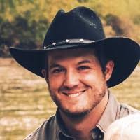 Devin Patton Email & Phone Number