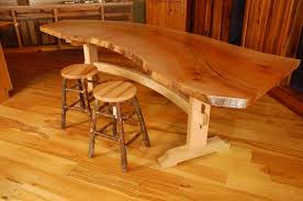 We did not find results for: Custom Made Sycamore Live Edge Slab Dining Table By Corey Morgan Wood Works Custommade Com