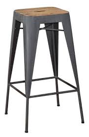 Barhocker City Barhocker Hocker Gunstig Mobel Kaufen