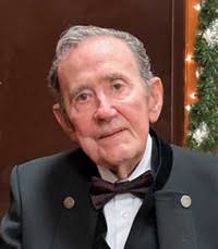 Death Notice for Niagara-on-the-Lake