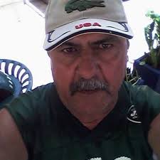 Video posted by Pedro Enriquez (@pe_dro6086)