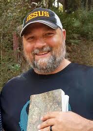 Obituary for James "Skipper" Hair