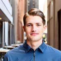 Randy Wollman's Instagram, Twitter & Facebook