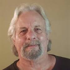 Clyde Earl Holder Obituary January 28, 2022