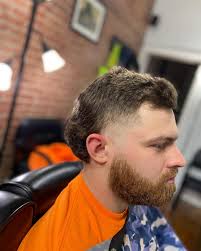 Connor Hersh💈 (@cutsby_connor) • Instagram photos and videos