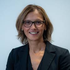 Northumbria University