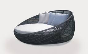 Find your outdoor daybed easily amongst the 126 products from the leading brands (tribù designed by ramón esteve for vondom, the main feature of the moon daybed is its circular shape. Daybeds Outdoor Sunbed Cushions Dubai