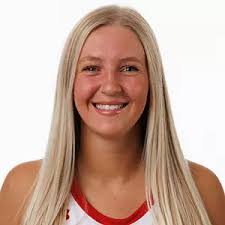 Cally Gibbs (1/18/2024)