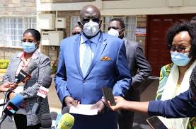 To get kcpe results 2021 by sms send an sms with your index number to 20076 for safaricom to check kcpe results in 2021 online. Knec How To Check Kcpe 2021 Results Via Sms Code Or Online Kenyayote