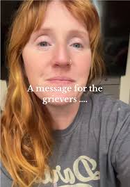 Have a gentle Christmas & a soft new year. Holding space for you & whoever  you’re missing; whatever you’re grieving. I am missing my daughter & am  estranged from my dad which makes everything extra ...