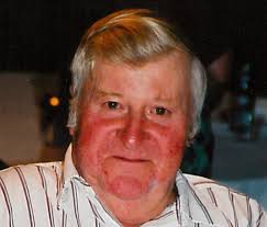 Search Results for “-cws196y.html”