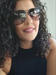 Oi Cadê vc? Fala comigo