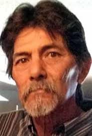 Ruben Coronado Obituary (2016)