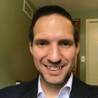 Mike Bothwell Email & Phone Number