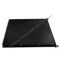 Triconex 3704E Analog Input Module