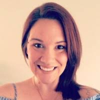 50+ "Cassady" profiles