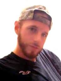 Davey Bruce Obituary