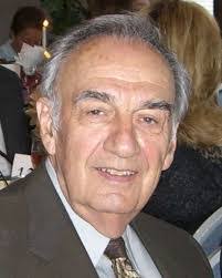 Betty Gissendanner's Instagram, Twitter & Facebook