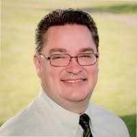 Rod Nagel's Instagram, Twitter & Facebook