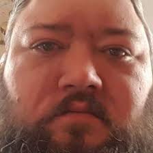 Jason Laflamme Obituary (1985