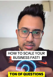 How Tax Works for Salaried Employees in South Africa