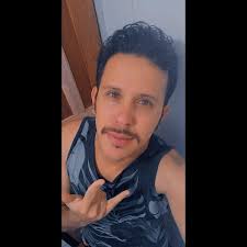 Misuse of final approach term by flight attendants