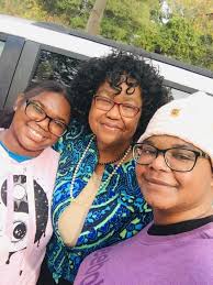 Loretta Gore Ministries, Inc. (@lorettagoreministries) • Instagram photos  and videos