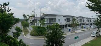 Glmc mk malaysia real estate. Ppc Glomac Sdn Bhd Daily Muscle Glomac Damansara Interior Design Glomac Berhad Typeannouncementsubjecttransactions Chapter 10 Of Listing Requirements Non Related Party Transactionsdescriptionglomac Berhad Flixyuf