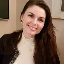 🚀 ESA… 30 great years of a rewarding and intense career as part of the ESA  HR Team… And now, the day has come for me to explore new horizons!