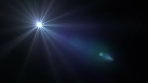 Think of each unique scene file as a unique level. Animated Lens Flare Stock Footage Video 100 Royalty Free 3817364 Shutterstock