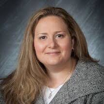 Undergraduate Human Anatomy