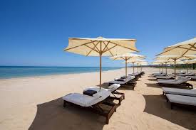 Ⓘvoor deze bestemming kunnen extra kosten per de afstand tussen hurghada en baron palace sahl hasheesh is 18,5 km en de verwachte rijtijd is. Baron Palace Sahl Hasheesh Condor Holidays