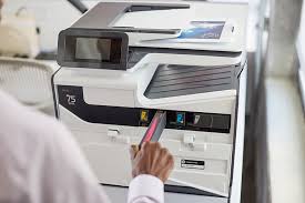 Shop the top 25 most popular 1 at the best prices! Hp Pagewide Business Drucker