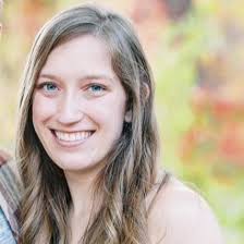 Meet the Farm Family — Erickson Farmstead