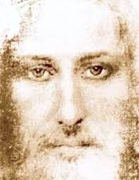 Discussion about God and faith with personal introduction