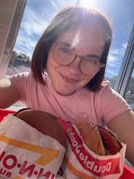 Total beauty queen! 👑