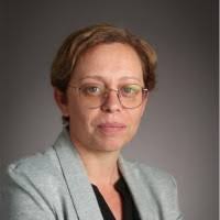 80+ profils pour “Leeman”