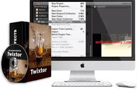 Twixtor 7 4 0 Torrent Pro Cracked Keys For Windows Mac Lemon squad always recommends to see the vehicle to verify it meets your no. twixtor 7 4 0 torrent pro cracked