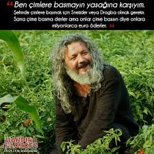 Upload, livestream, and create your own videos, all in hd. Mandira Filozofu On Twitter Ben Cimlere Basmayin Yasagina Karsiyim Koyelinikalbinegalatasaray Hataliysam Lutfen Http T Co Y8hb4vzcnf