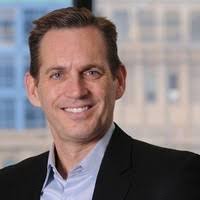 40+ perfiles de «Elzinga»