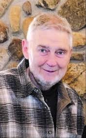 Steven L. (Bud) Sutton