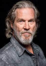 Reginald Mcallister's Instagram, Twitter & Facebook