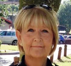 Bobby People — Bobby Van